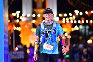 BIB: 5469
                            <button type="button" onclick="openModal(21804680)" class="btn btn-primary btn-sm float-right btn-popup" data-toggle="modal" data-target=".modal-high-quality">
                        <i class="fas fa-shopping-cart"></i> Add to Cart
                    </button>
                                            <button type="button" onclick="isThisMe(21804680, true)" class="btn btn-success btn-sm float-right btn-popup btn-isme hidden" data-toggle="tooltip" data-placement="bottom" title="นี่คือรูปของคุณใช่ไหม คลิกที่นี่เพื่อเอาเข้าอัลบั้ม">
                        <i class="fas fa-plus"></i> Add to album
                    </button>
                    <button type="button" onclick="isThisMe(21804680, false)" class="btn btn-warning btn-sm float-right btn-popup btn-isnotme hidden">
                        <i class="fas fa-ban"></i> Remove from album
                    </button>